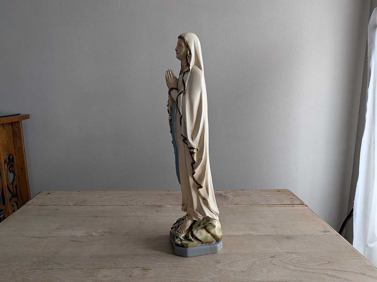 �ե�󥹡�19�������йѤΥޥꥢ�������ɤ����졡7310