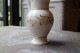 �ե�󥹡��ѥ��ҡ��ݡ������ߥ륯���㥰��2472