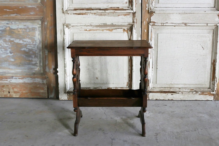 �ȥ��������������ޥ������å���4199