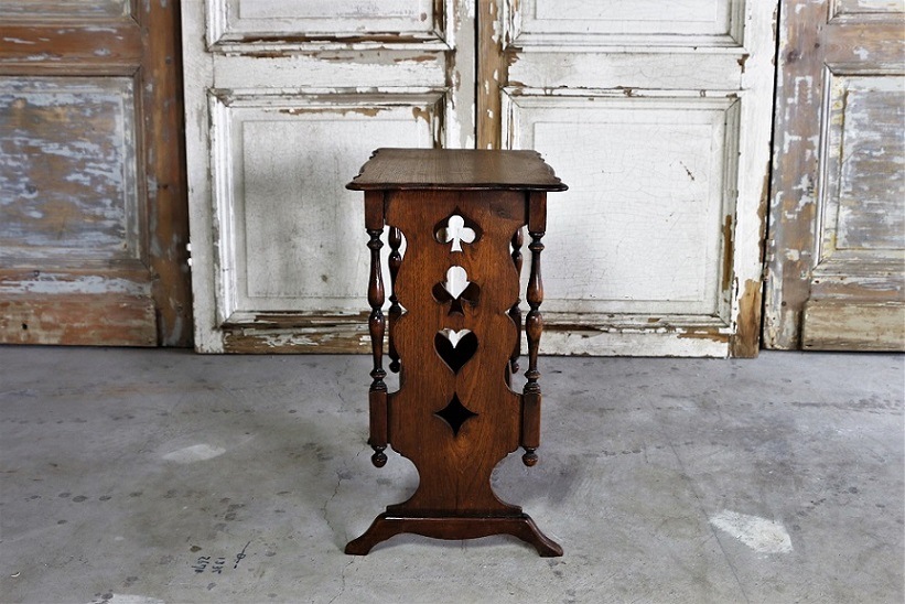 �ȥ��������������ޥ������å���4199