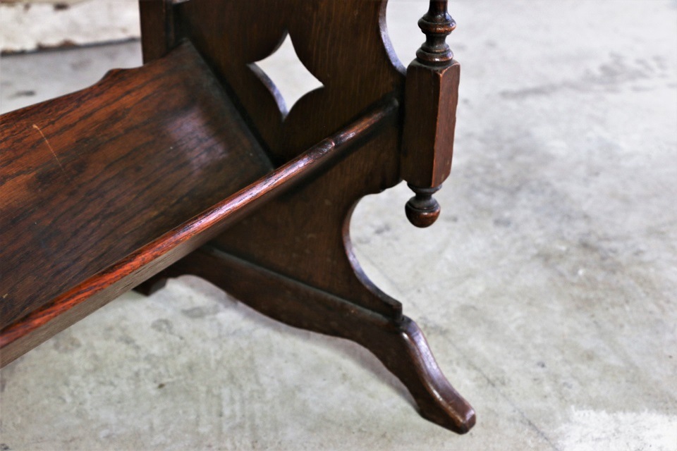 �ȥ��������������ޥ������å���4199