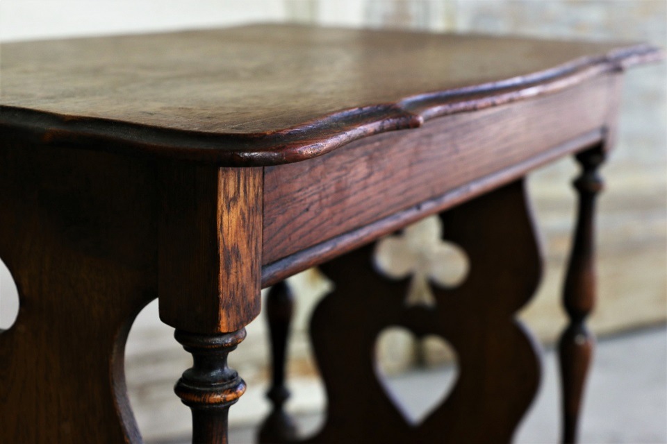 �ȥ��������������ޥ������å���4199