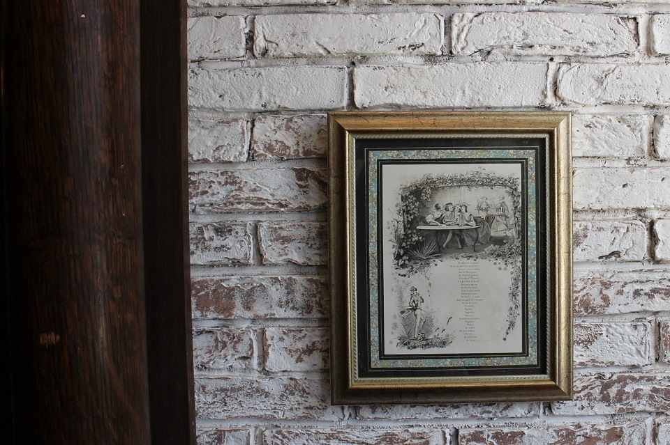 �ե�󥹡�����󥽥���ؽ��� CHANTS ��1843ǯ�����ǲ衡������ɥץ��� �ե졼���ա���1843_08