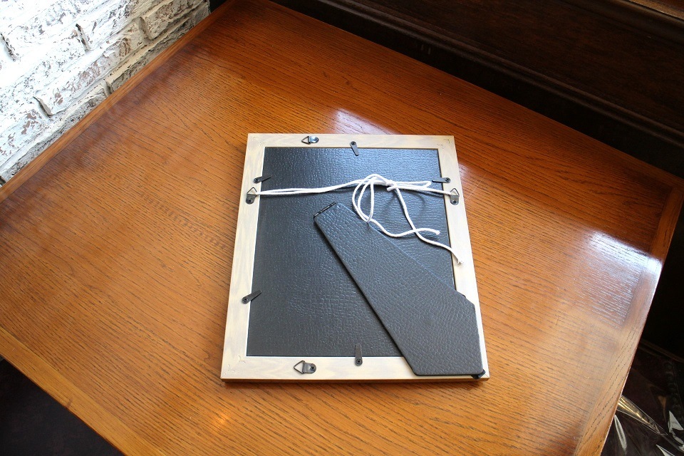 �ե�󥹡�����󥽥���ؽ��� CHANTS ��1843ǯ�����ǲ衡������ɥץ��� �ե졼���ա���1843_08