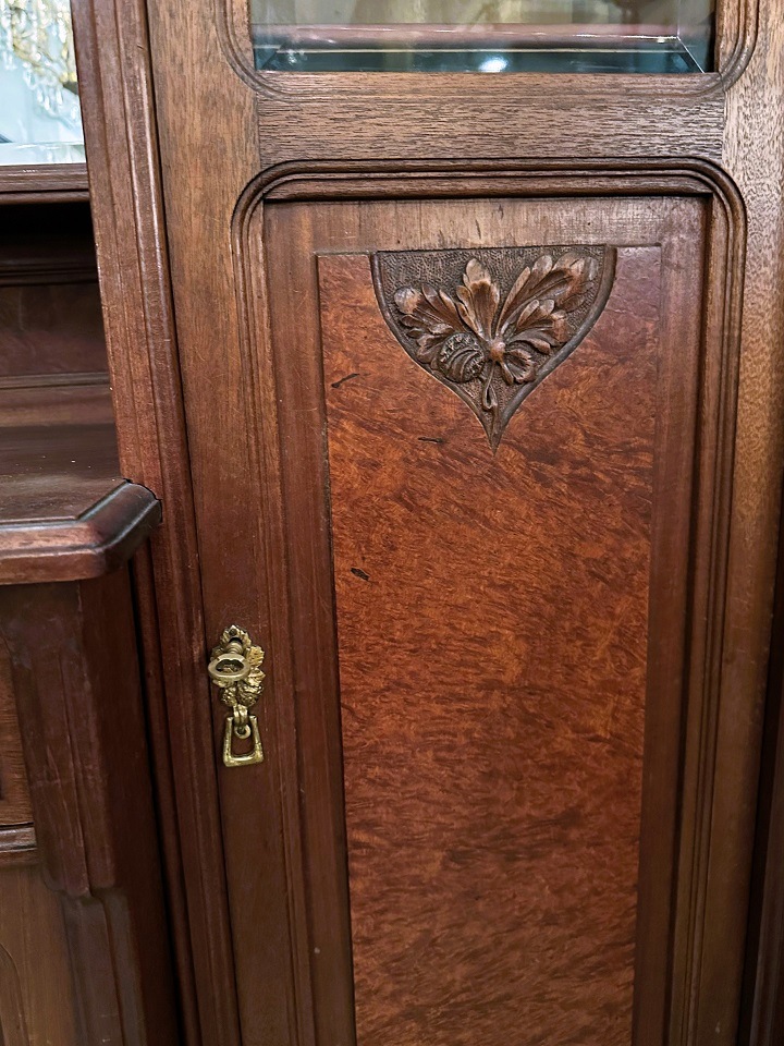 ������̡��ܡ����ޥ��˥���Ħ�郎�ܤ��줿�ޡ��֥�ȥåץ����ɥܡ��� 2435