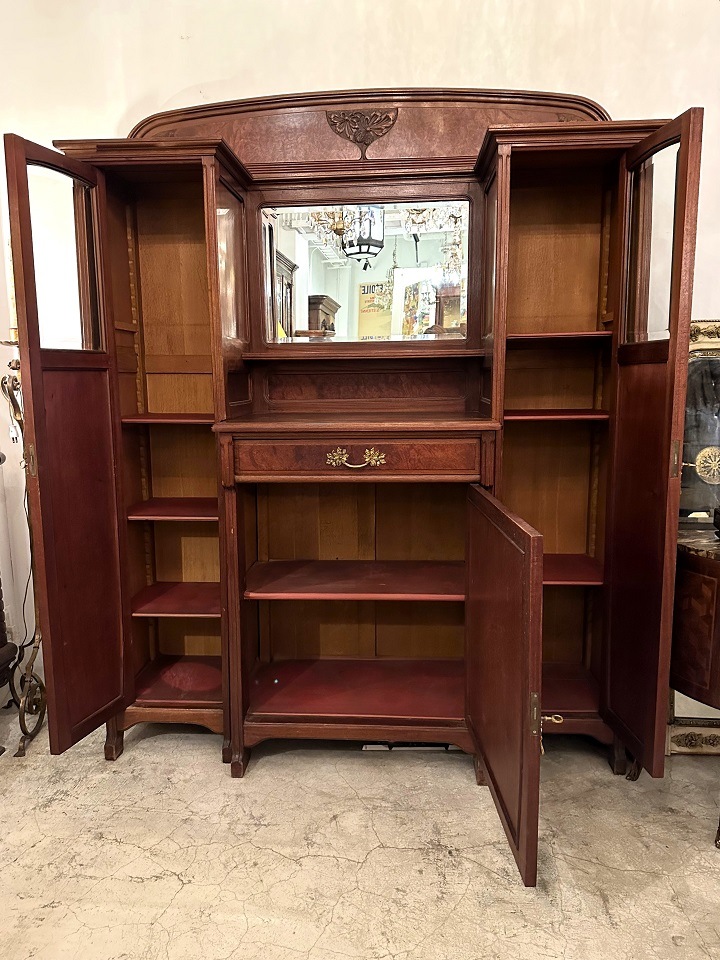 ������̡��ܡ����ޥ��˥���Ħ�郎�ܤ��줿�ޡ��֥�ȥåץ����ɥܡ��� 2435