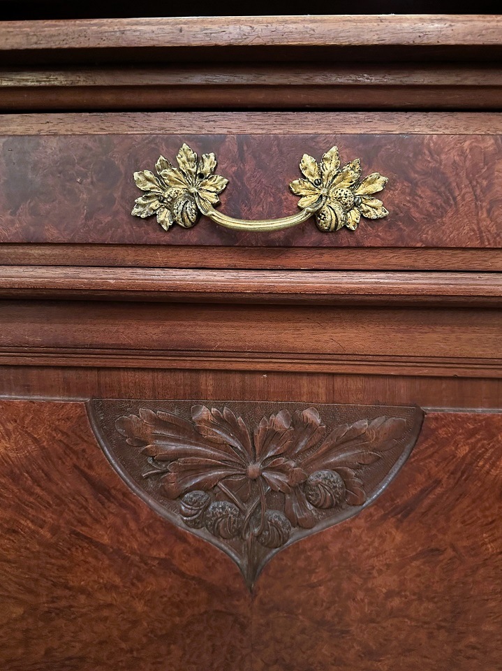 ������̡��ܡ����ޥ��˥���Ħ�郎�ܤ��줿�ޡ��֥�ȥåץ����ɥܡ��� 2435