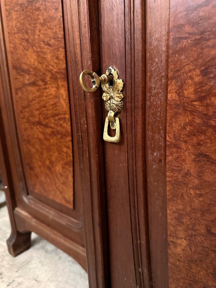 ������̡��ܡ����ޥ��˥���Ħ�郎�ܤ��줿�ޡ��֥�ȥåץ����ɥܡ��� 2435