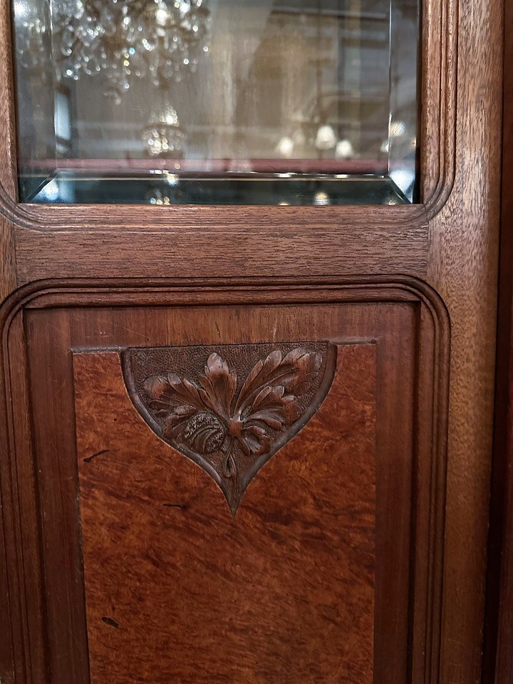 ������̡��ܡ����ޥ��˥���Ħ�郎�ܤ��줿�ޡ��֥�ȥåץ����ɥܡ��� 2435