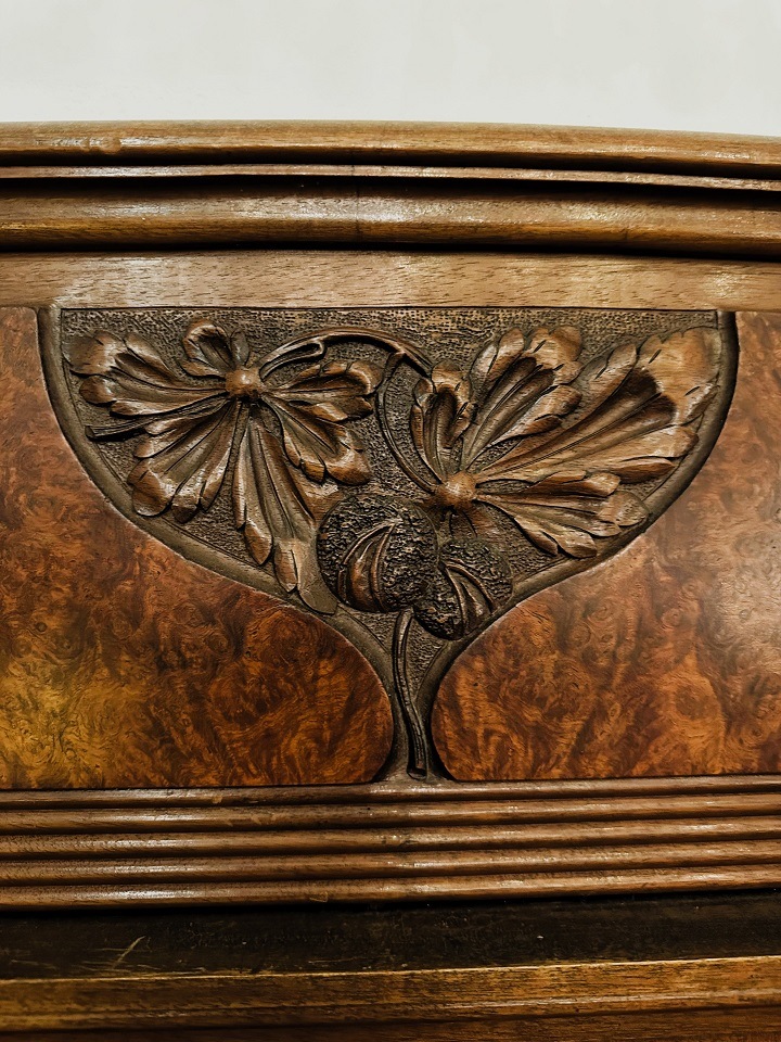 ������̡��ܡ����ޥ��˥���Ħ�郎�ܤ��줿�ޡ��֥�ȥåץ����ɥܡ��� 2435