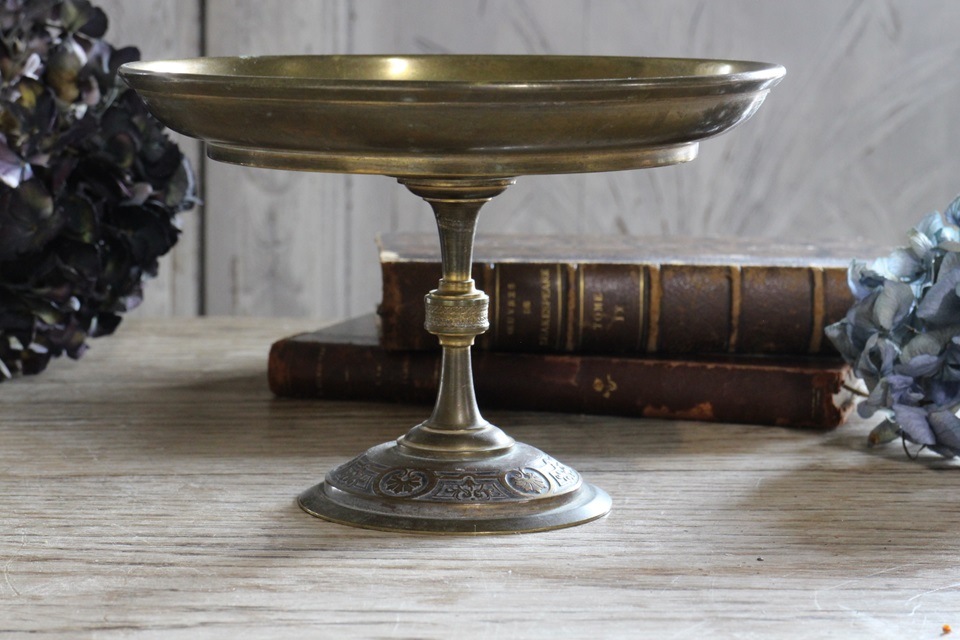 �ե�󥹡��٥�ʥ�ɡ������å�����ե�󥽥�֡������κ��ʤ������줿�֥��󥺹���ȥ쥤��6093