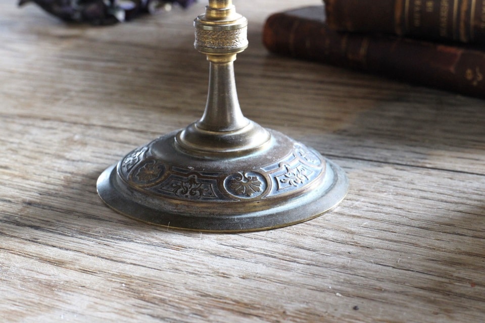 �ե�󥹡��٥�ʥ�ɡ������å�����ե�󥽥�֡������κ��ʤ������줿�֥��󥺹���ȥ쥤��6093