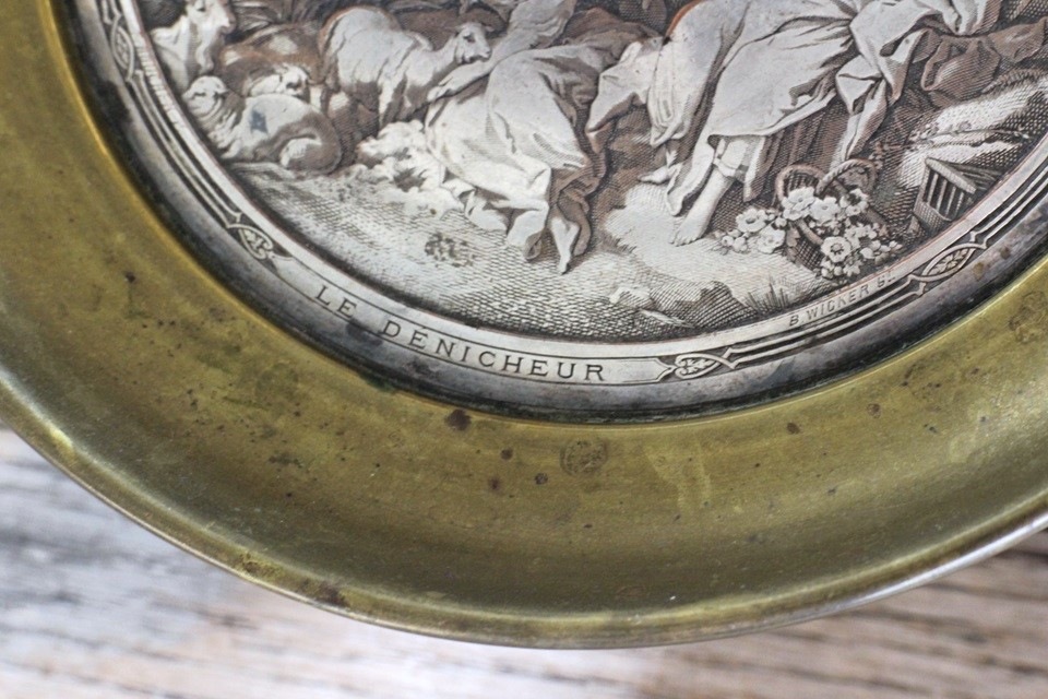 �ե�󥹡��٥�ʥ�ɡ������å�����ե�󥽥�֡������κ��ʤ������줿�֥��󥺹���ȥ쥤��6093