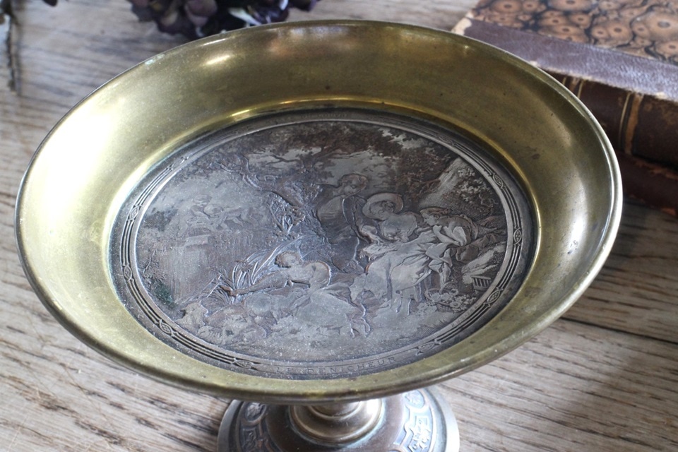 �ե�󥹡��٥�ʥ�ɡ������å�����ե�󥽥�֡������κ��ʤ������줿�֥��󥺹���ȥ쥤��6093