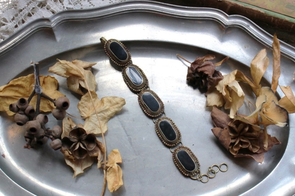 ե󥹡˥顼ΥС֥쥹å   663701