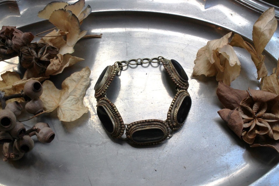 ե󥹡˥顼ΥС֥쥹å   663701