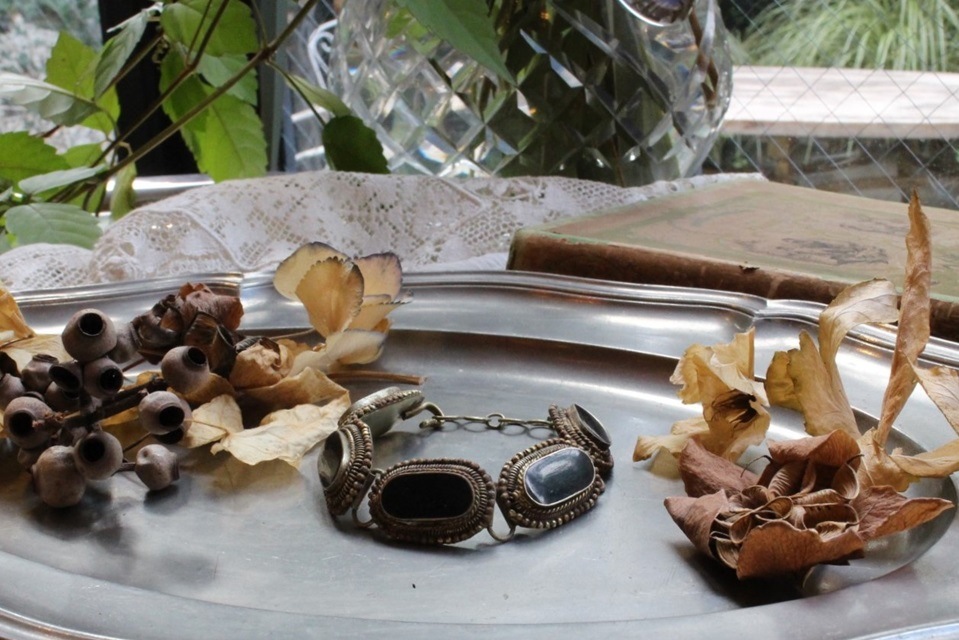 ե󥹡˥顼ΥС֥쥹å   663701