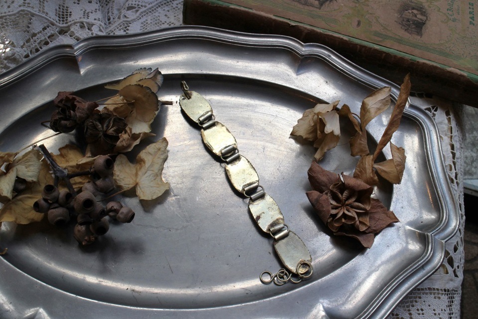 ե󥹡˥顼ΥС֥쥹å   663701