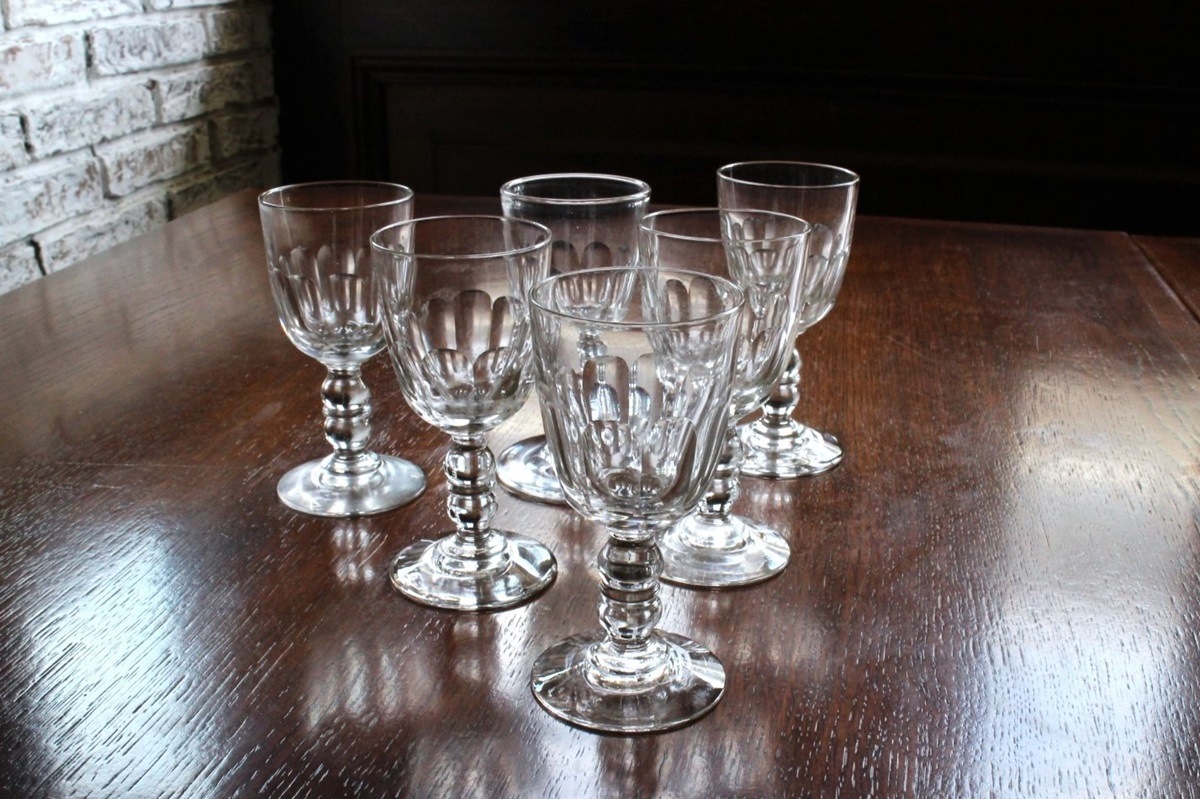 �Х��顡������� Clermont���ꥭ�塼�륰�饹��99mm��6398