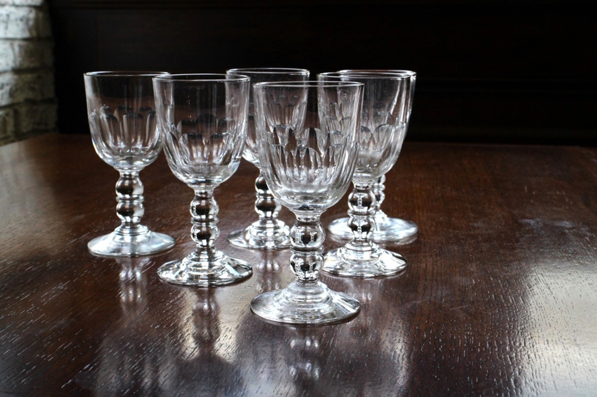 �Х��顡������� Clermont���ꥭ�塼�륰�饹��99mm��6398