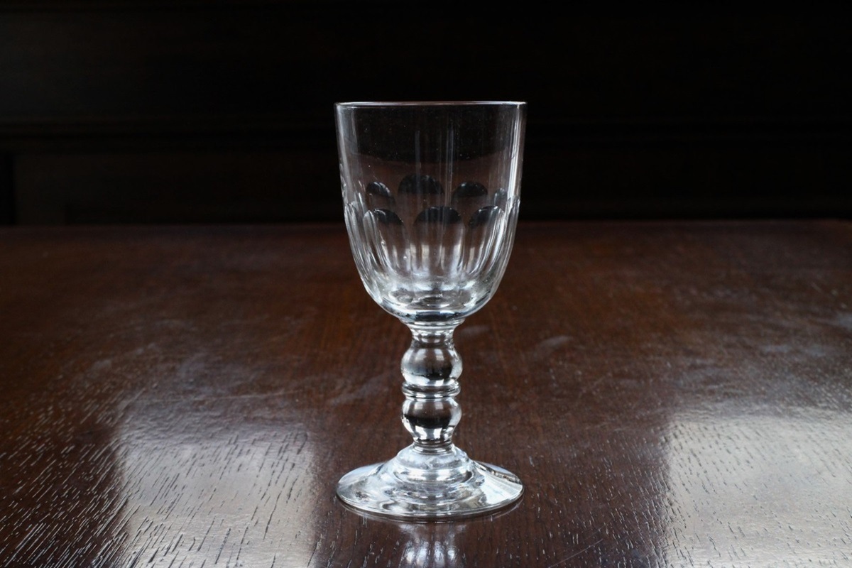 �Х��顡������� Clermont���ꥭ�塼�륰�饹��99mm��6398