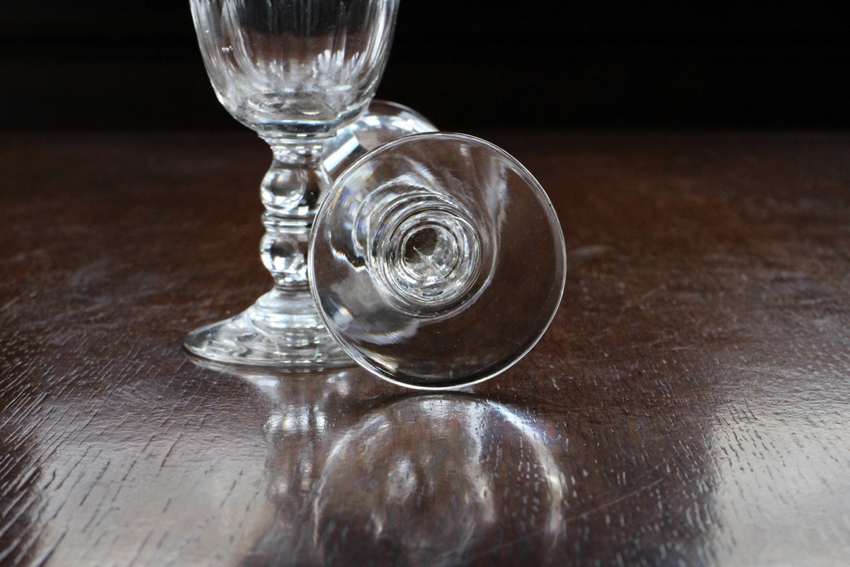 �Х��顡������� Clermont���ꥭ�塼�륰�饹��99mm��6398