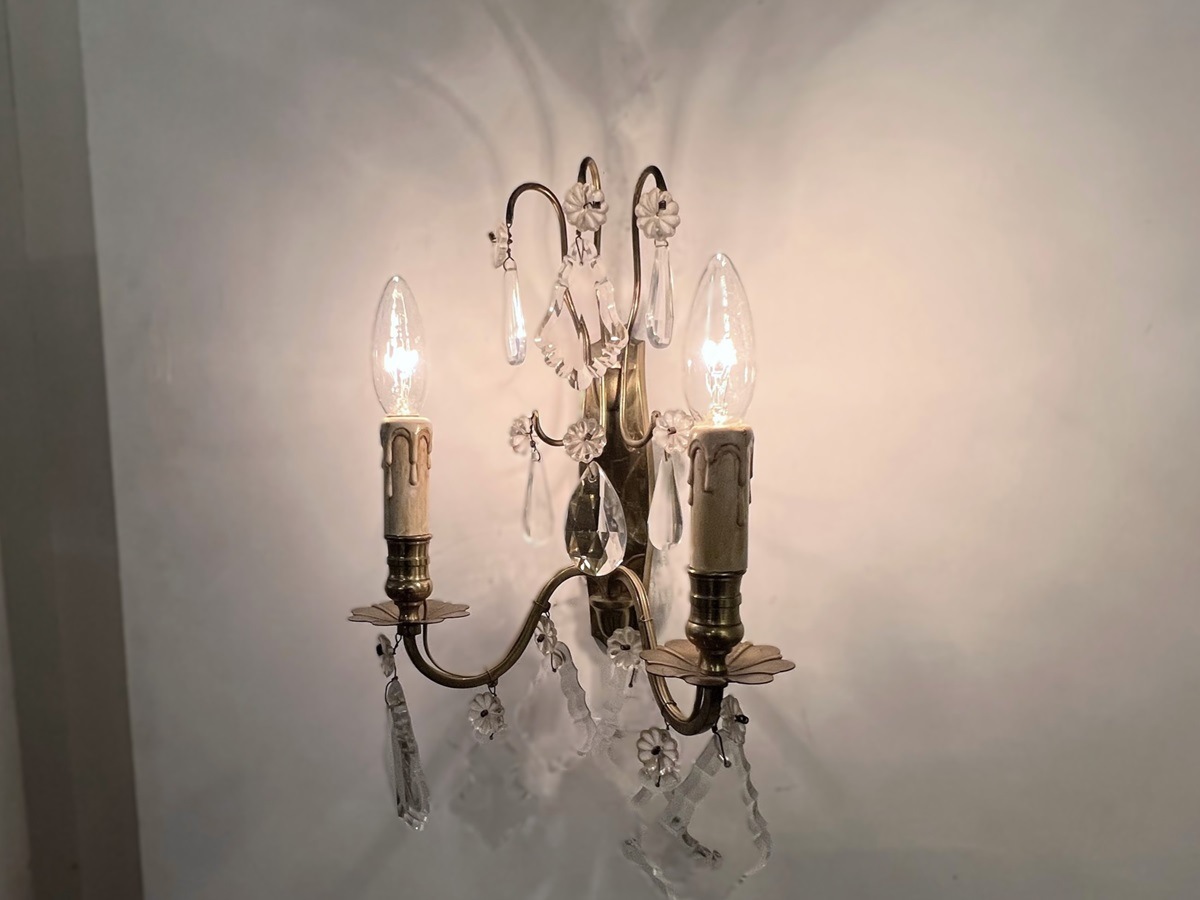 �ե�� �����ꥹ����ɥ��åפ��Ĥ�������������ס�6217