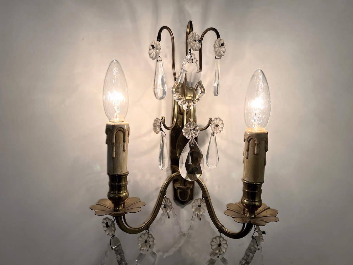 �ե�� �����ꥹ����ɥ��åפ��Ĥ�������������ס�6217