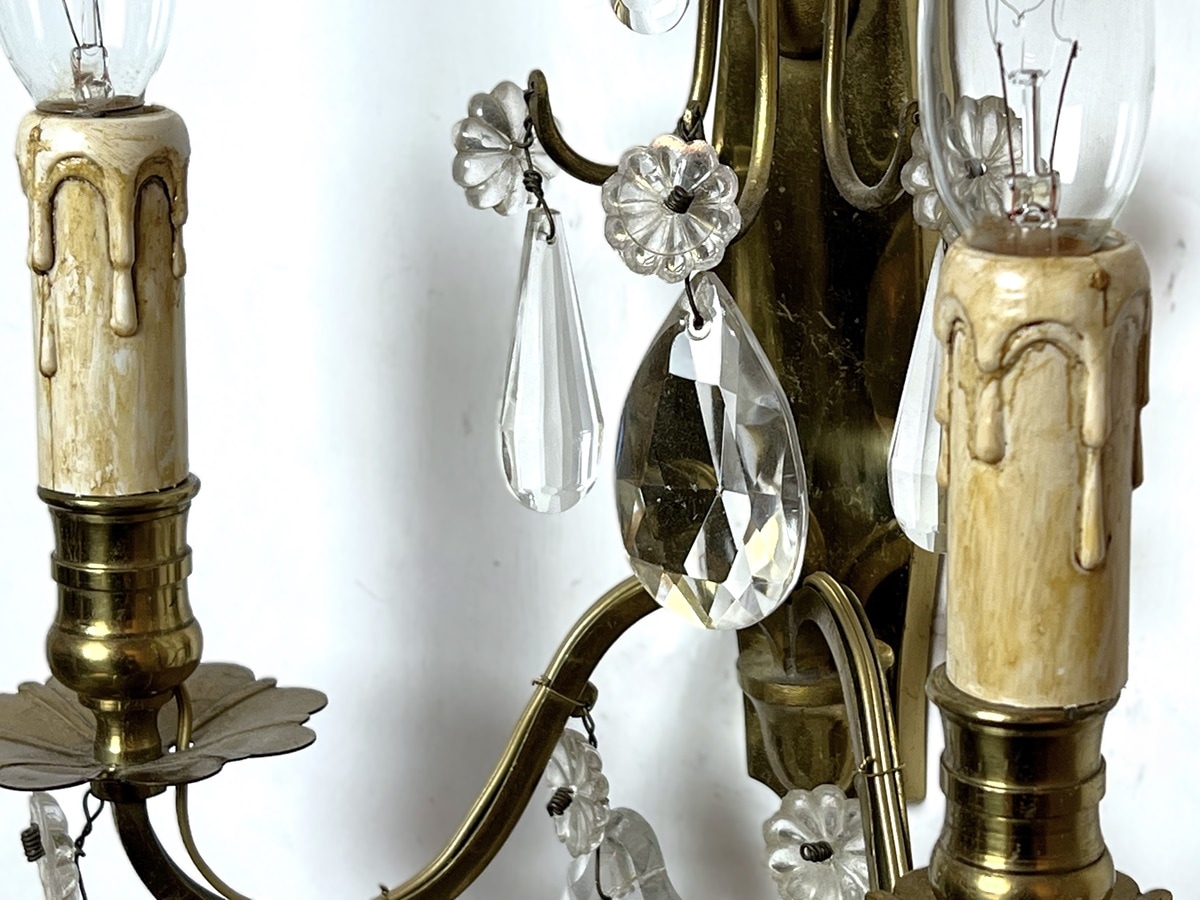 �ե�� �����ꥹ����ɥ��åפ��Ĥ�������������ס�6217