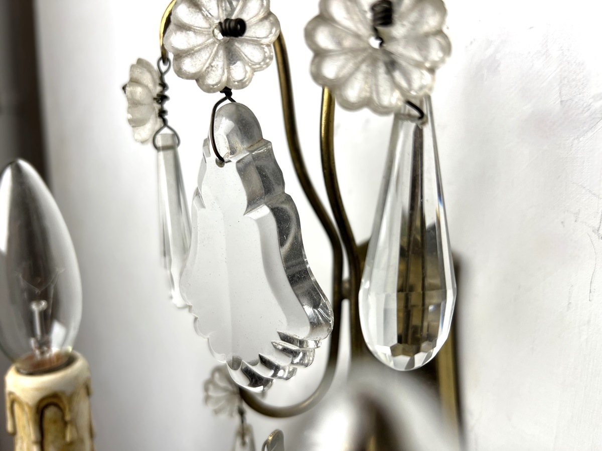 �ե�� �����ꥹ����ɥ��åפ��Ĥ�������������ס�6217