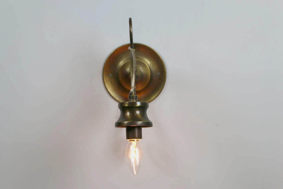 ��������֥饱�åȡ����饹�������ɥ��ס�1439