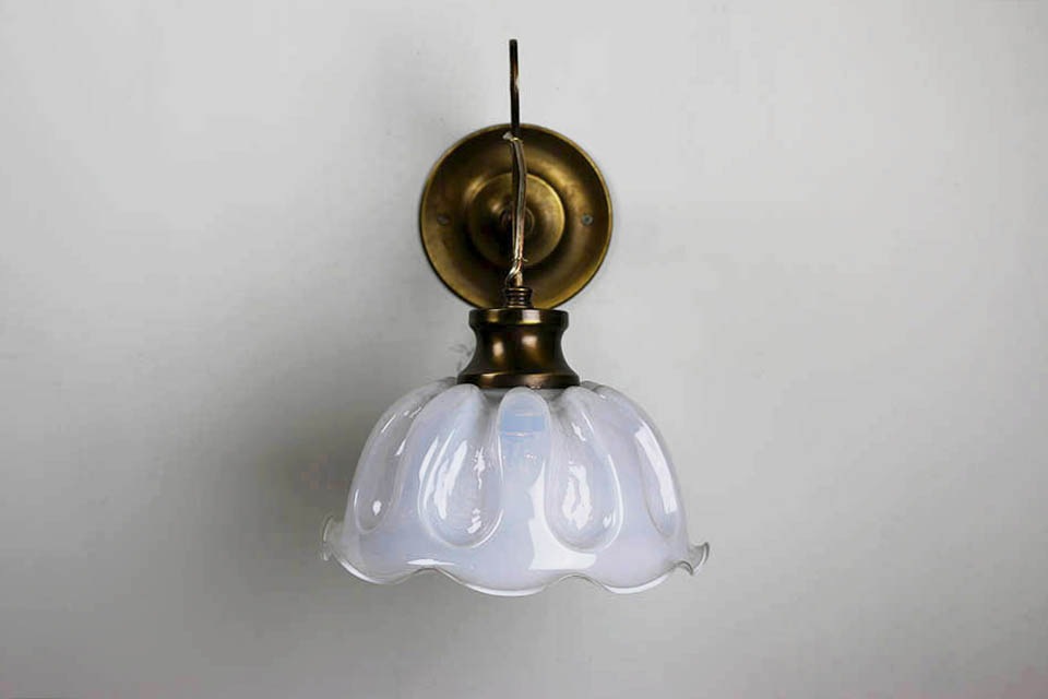 ��������֥饱�åȡ����饹�������ɥ��ס�1439