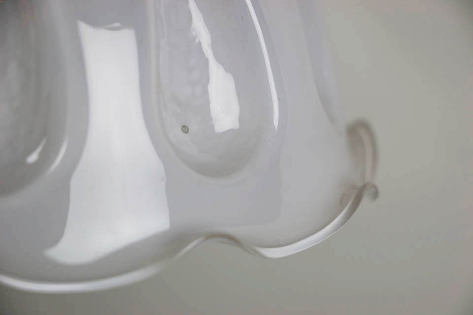 ��������֥饱�åȡ����饹�������ɥ��ס�1439