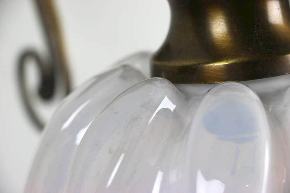 ��������֥饱�åȡ����饹�������ɥ��ס�1439