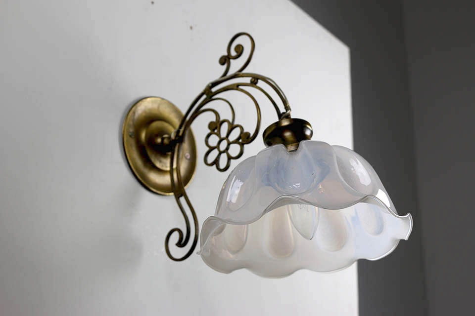 ��������֥饱�åȡ����饹�������ɥ��ס�1439