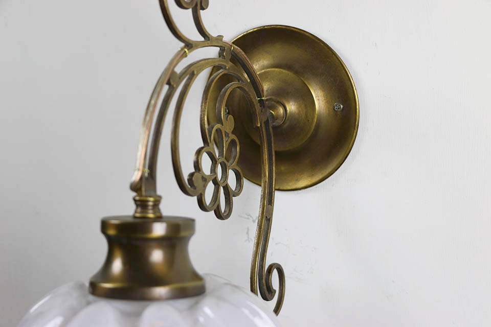 ��������֥饱�åȡ����饹�������ɥ��ס�1439