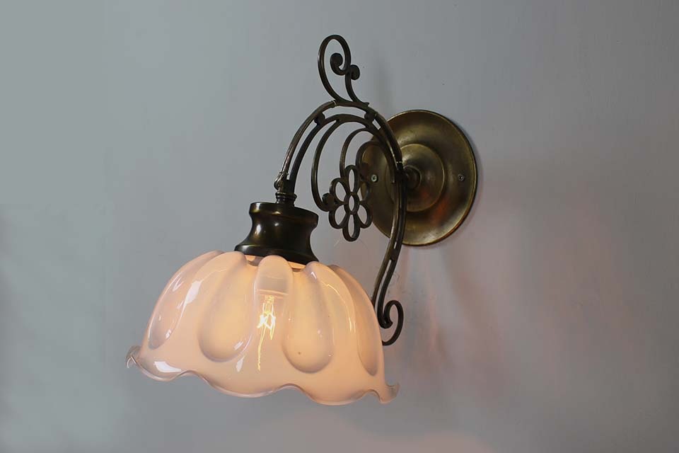 ��������֥饱�åȡ����饹�������ɥ��ס�1439