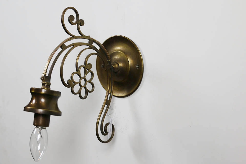 ��������֥饱�åȡ����饹�������ɥ��ס�1439