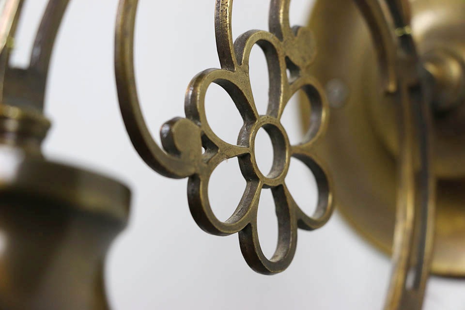 ��������֥饱�åȡ����饹�������ɥ��ס�1439