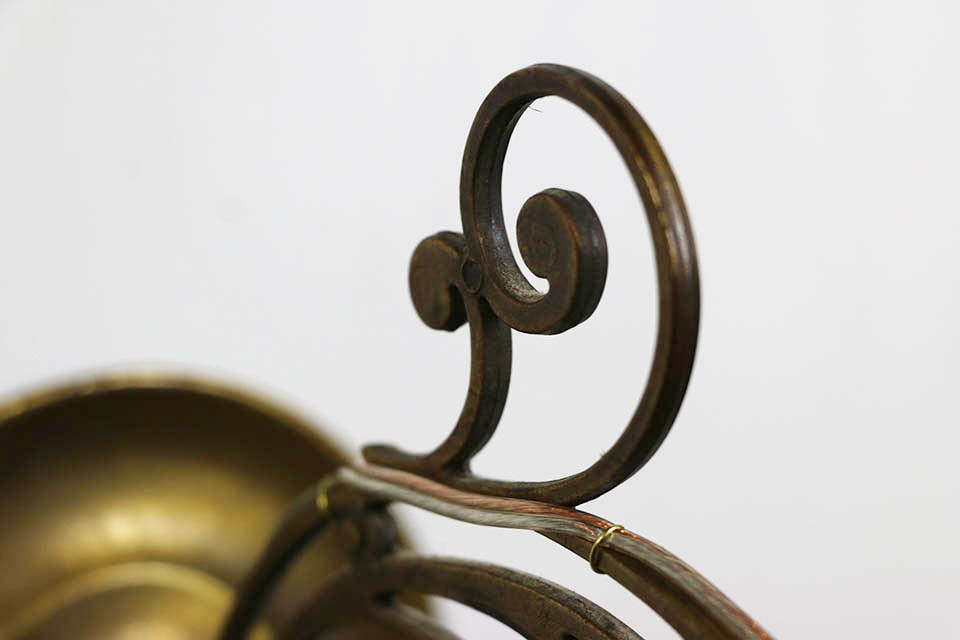 ��������֥饱�åȡ����饹�������ɥ��ס�1439