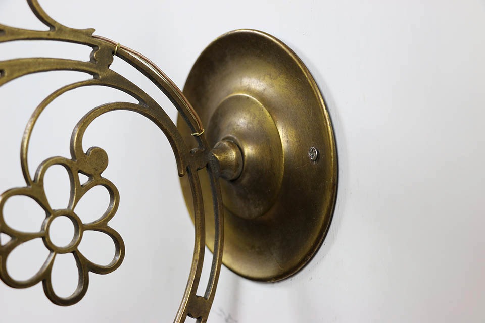 ��������֥饱�åȡ����饹�������ɥ��ס�1439