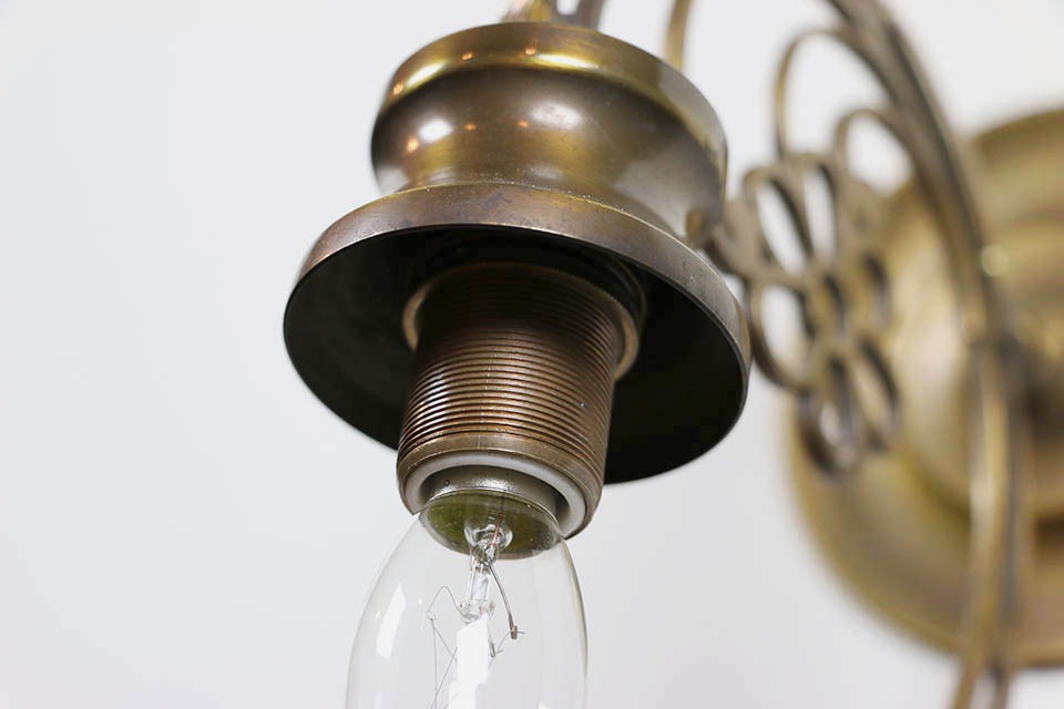 ��������֥饱�åȡ����饹�������ɥ��ס�1439