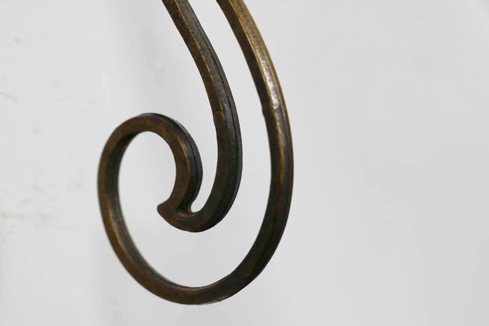 ��������֥饱�åȡ����饹�������ɥ��ס�1439