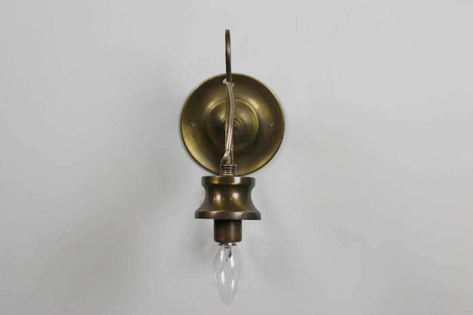 ��������֥饱�åȡ����饹�������ɥ��ס�1439