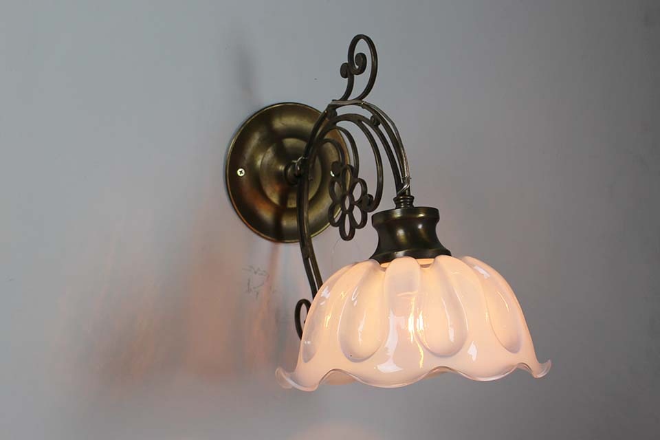 ��������֥饱�åȡ����饹�������ɥ��ס�1439