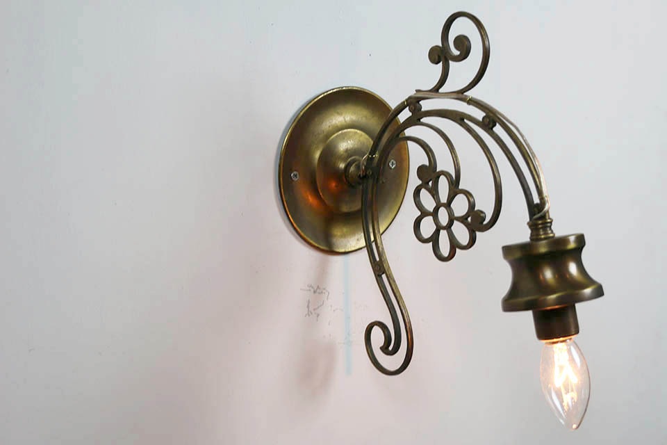 ��������֥饱�åȡ����饹�������ɥ��ס�1439