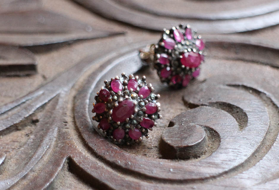 ������ơ�������åɥ��ȡ���ԥ�����1143