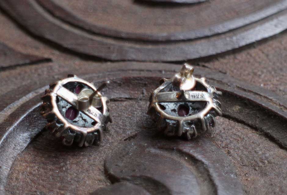 ������ơ�������åɥ��ȡ���ԥ�����1143