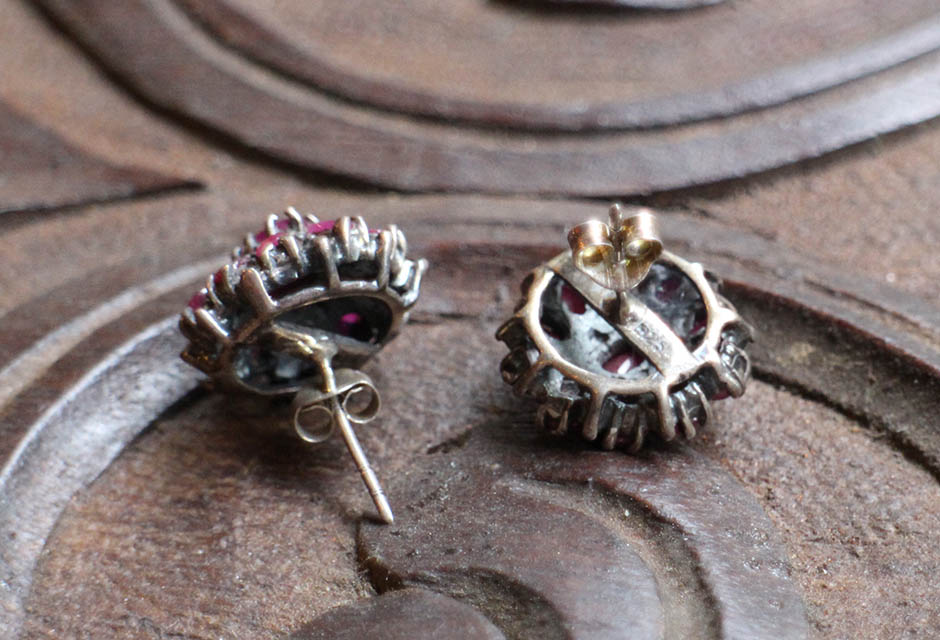 ������ơ�������åɥ��ȡ���ԥ�����1143