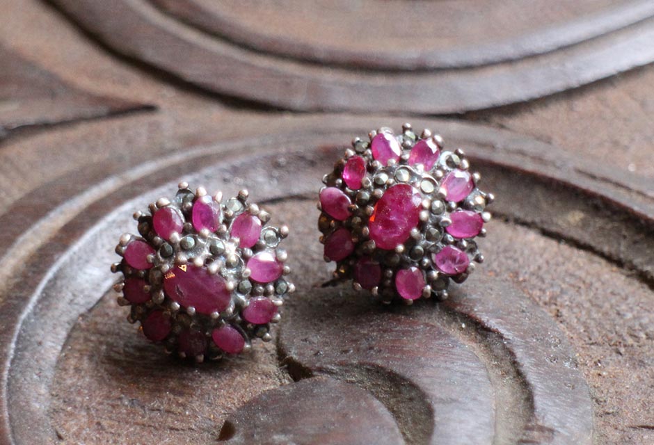 ������ơ�������åɥ��ȡ���ԥ�����1143